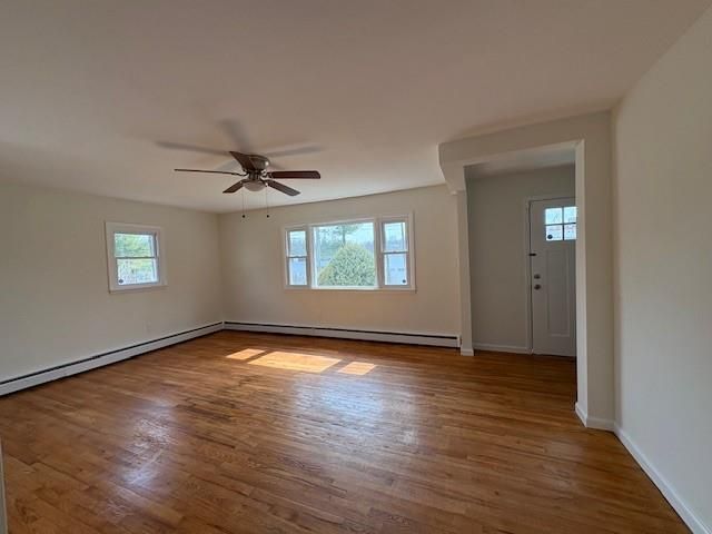 110 McLean Avenue, White Plains, NY 10607