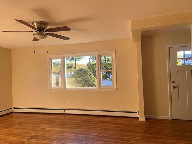110 McLean Avenue, White Plains, NY 10607