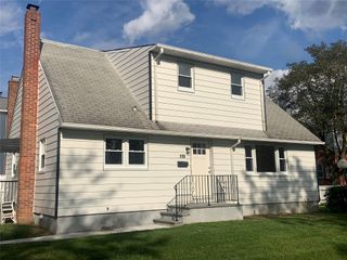110 McLean Avenue, White Plains, NY 10607