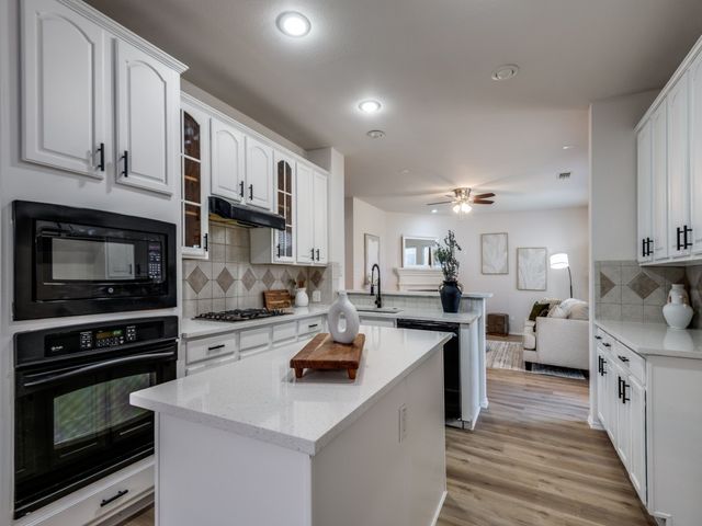 3101 Caddo Lane, Sunnyvale, TX 75182