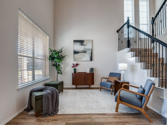 3101 Caddo Lane, Sunnyvale, TX 75182