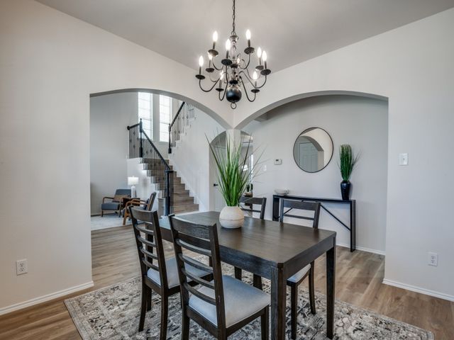 3101 Caddo Lane, Sunnyvale, TX 75182