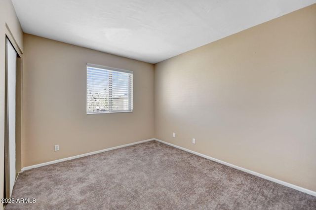14414 N BOXWOOD Lane, Fountain Hills, AZ 85268