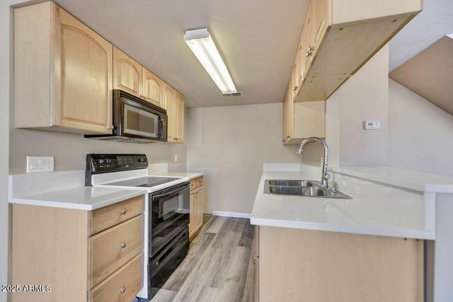 14414 N BOXWOOD Lane, Fountain Hills, AZ 85268