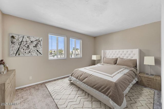 14414 N BOXWOOD Lane, Fountain Hills, AZ 85268