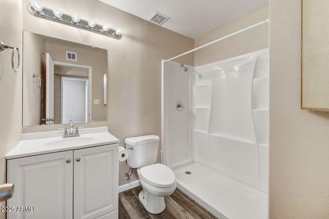 14414 N BOXWOOD Lane, Fountain Hills, AZ 85268
