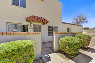 14414 N BOXWOOD Lane, Fountain Hills, AZ 85268