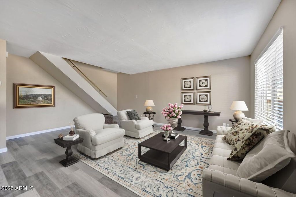 14414 N BOXWOOD Lane, Fountain Hills, AZ 85268 — photo 5