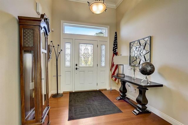 702 Cricket Lane, Middleton, WI 53562