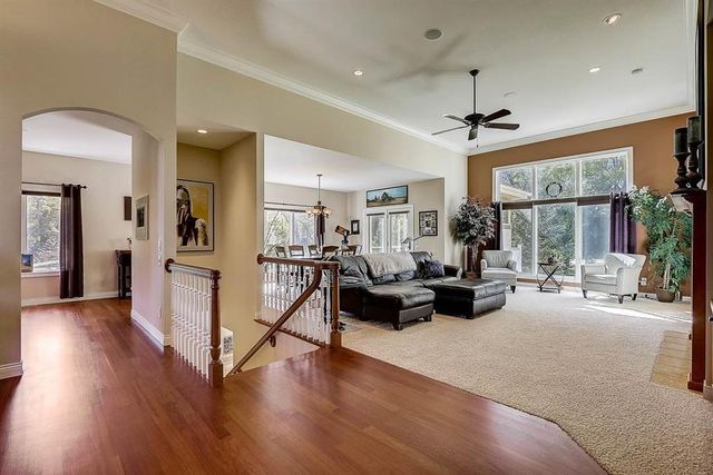 702 Cricket Lane, Middleton, WI 53562