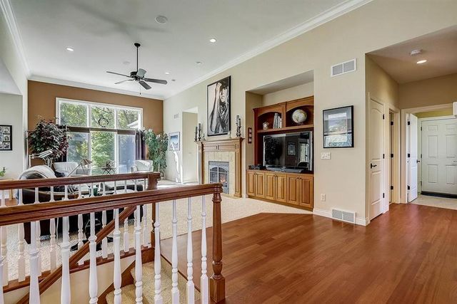 702 Cricket Lane, Middleton, WI 53562