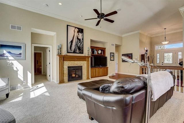 702 Cricket Lane, Middleton, WI 53562