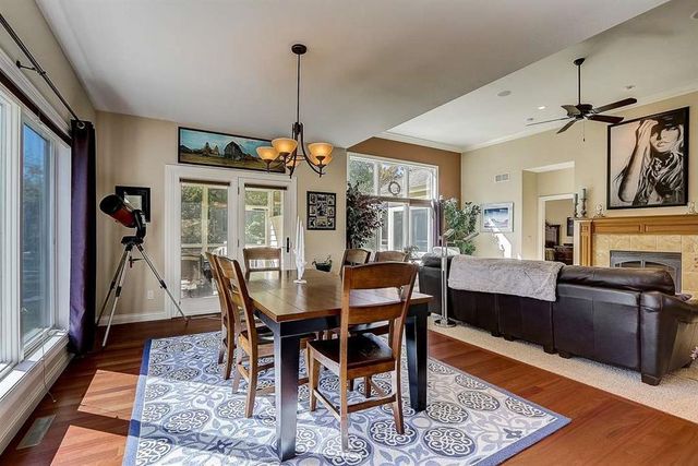 702 Cricket Lane, Middleton, WI 53562