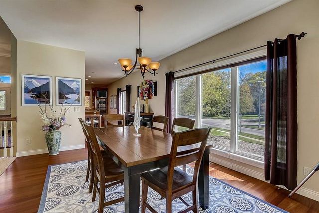 702 Cricket Lane, Middleton, WI 53562