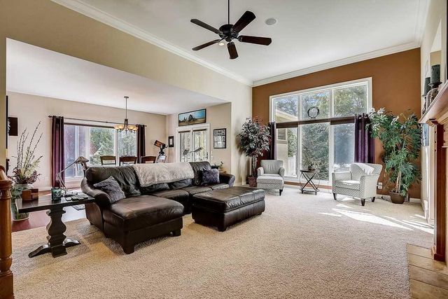 702 Cricket Lane, Middleton, WI 53562