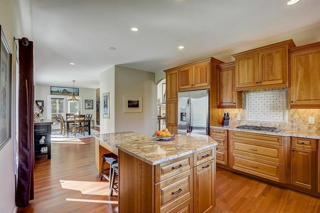 702 Cricket Lane, Middleton, WI 53562