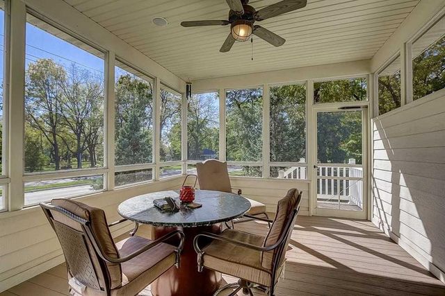 702 Cricket Lane, Middleton, WI 53562