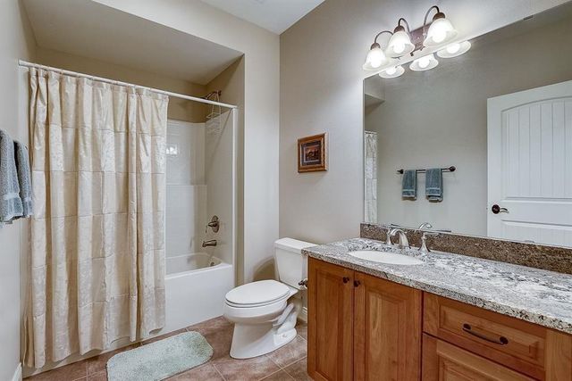 702 Cricket Lane, Middleton, WI 53562