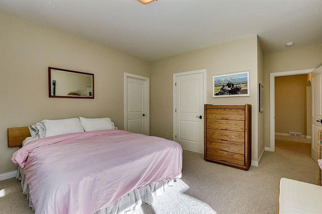 702 Cricket Lane, Middleton, WI 53562