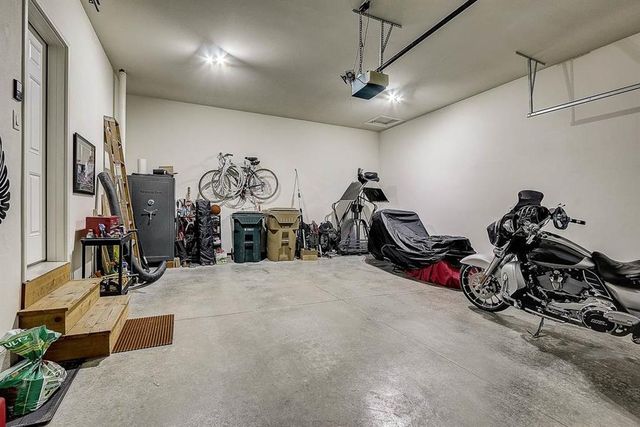 702 Cricket Lane, Middleton, WI 53562