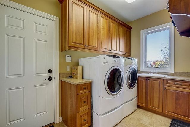 702 Cricket Lane, Middleton, WI 53562
