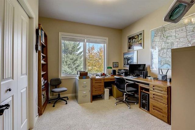 702 Cricket Lane, Middleton, WI 53562