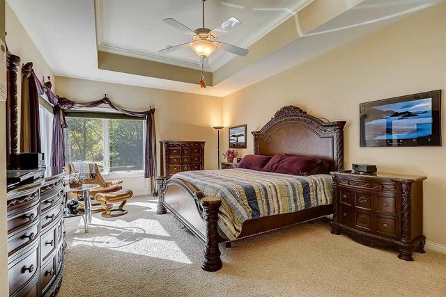 702 Cricket Lane, Middleton, WI 53562