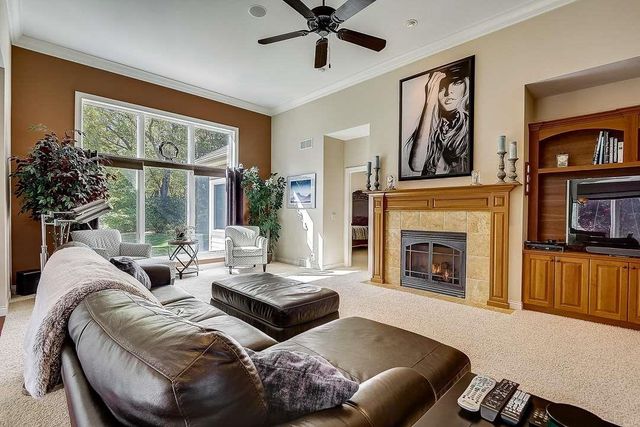 702 Cricket Lane, Middleton, WI 53562