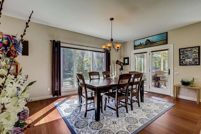 702 Cricket Lane, Middleton, WI 53562