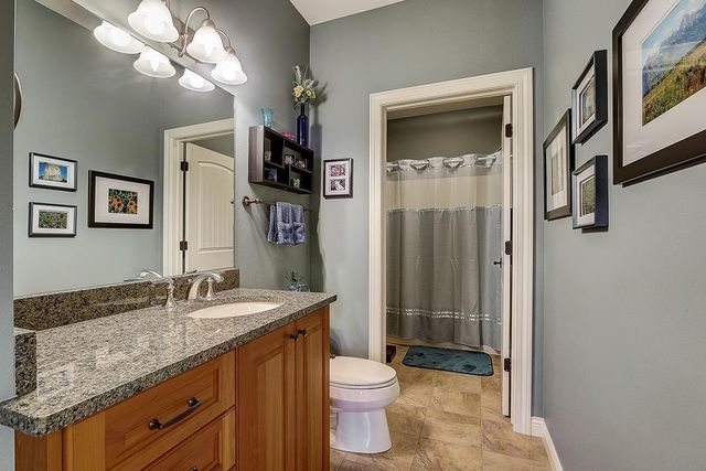 702 Cricket Lane, Middleton, WI 53562
