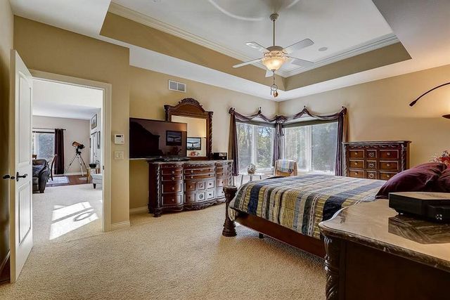 702 Cricket Lane, Middleton, WI 53562