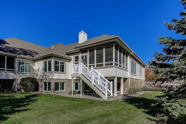 702 Cricket Lane, Middleton, WI 53562