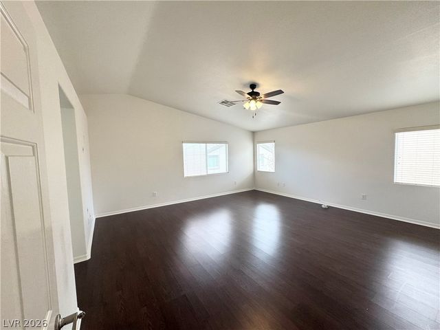 73 Daisy Springs Court, Las Vegas, NV 89148