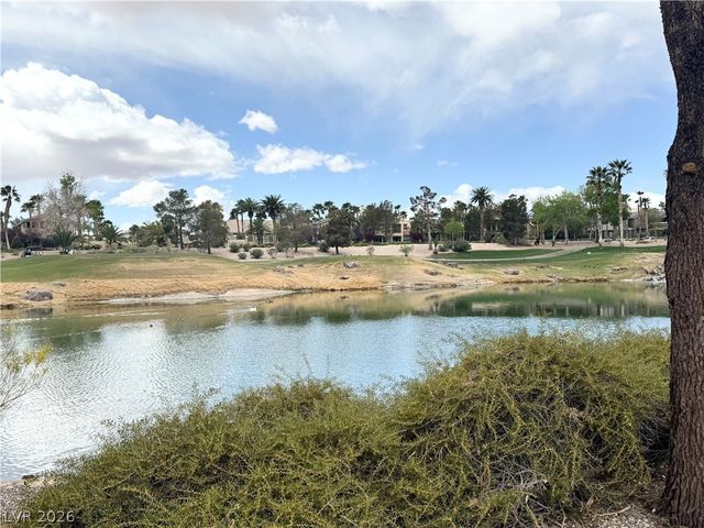 73 Daisy Springs Court, Las Vegas, NV 89148