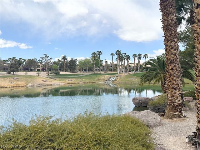 73 Daisy Springs Court, Las Vegas, NV 89148