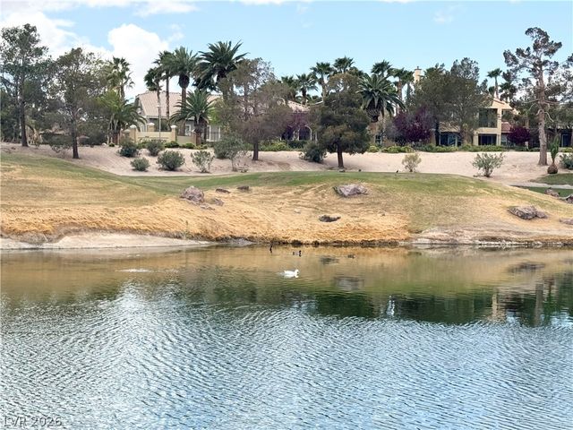 73 Daisy Springs Court, Las Vegas, NV 89148