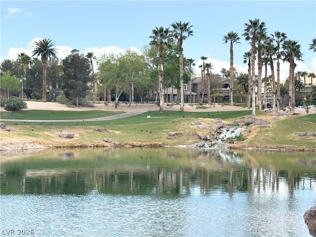 73 Daisy Springs Court, Las Vegas, NV 89148