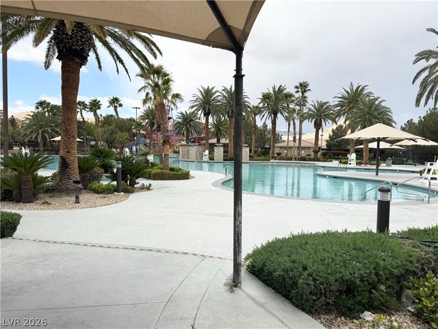 73 Daisy Springs Court, Las Vegas, NV 89148