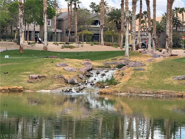 73 Daisy Springs Court, Las Vegas, NV 89148