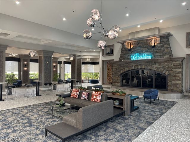 73 Daisy Springs Court, Las Vegas, NV 89148