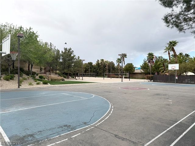 73 Daisy Springs Court, Las Vegas, NV 89148