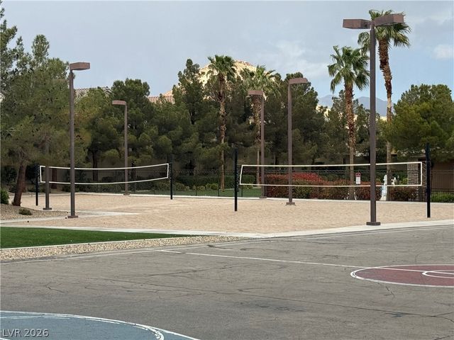 73 Daisy Springs Court, Las Vegas, NV 89148