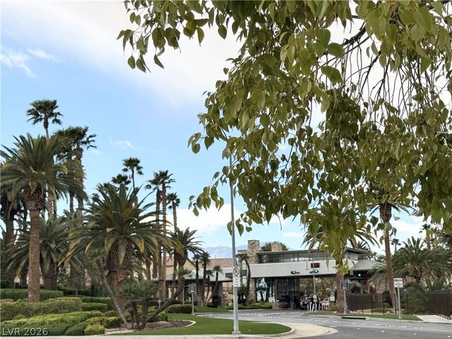 73 Daisy Springs Court, Las Vegas, NV 89148