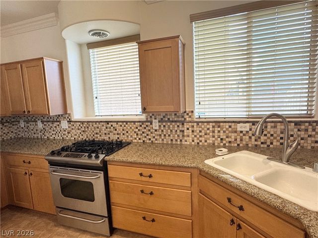 73 Daisy Springs Court, Las Vegas, NV 89148