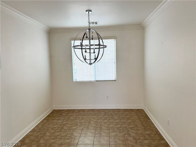 73 Daisy Springs Court, Las Vegas, NV 89148