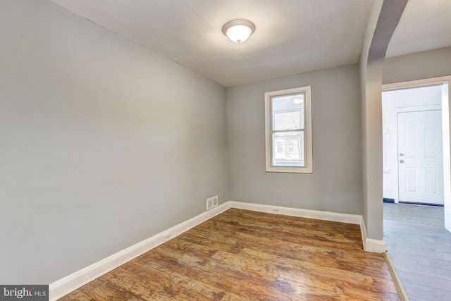 1913 HARMAN AVE, Baltimore, MD 21230