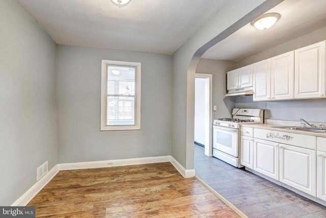 1913 HARMAN AVE, Baltimore, MD 21230