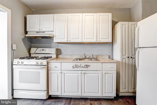 1913 HARMAN AVE, Baltimore, MD 21230