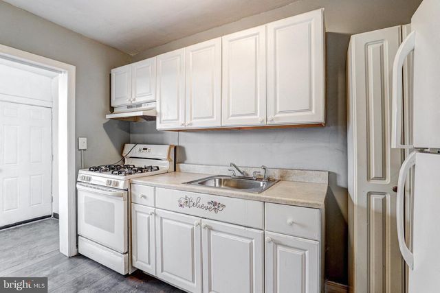 1913 HARMAN AVE, Baltimore, MD 21230