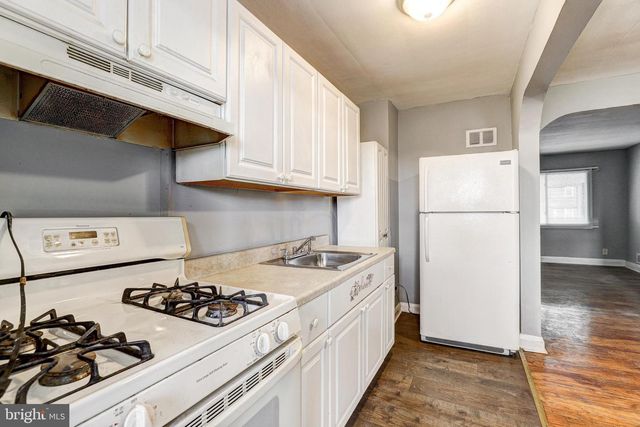 1913 HARMAN AVE, Baltimore, MD 21230